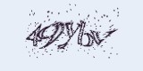 reload, if the code cannot be seen