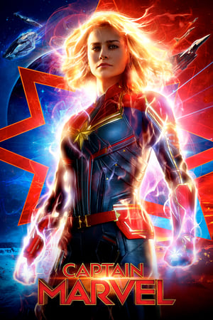 Captain (2022) Hindi (ORG) Dual Audio – 480p