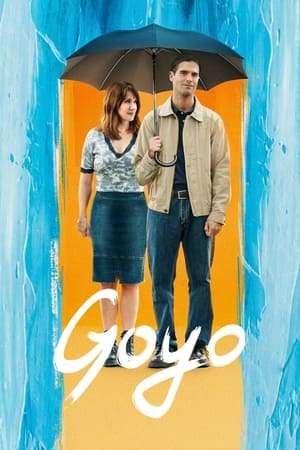 Goyo (2024) [Hindi + Spanish] – 480p – 1080p